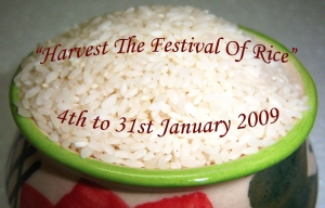 harvest-the-festival-of-rice