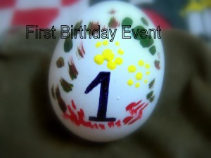 birthday-event