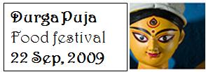 Durga-Puja-FF-Logo