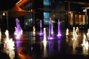 UB-City-fountain